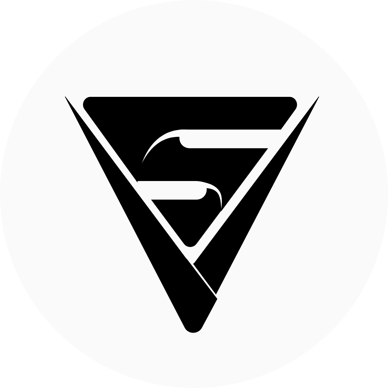 Sovryn