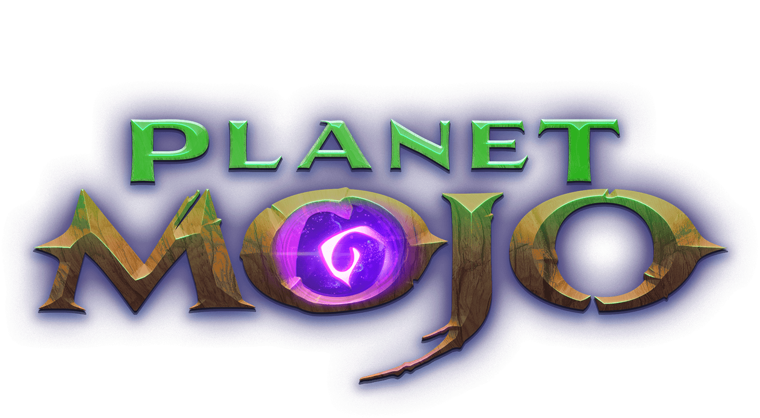 Planet Mojo