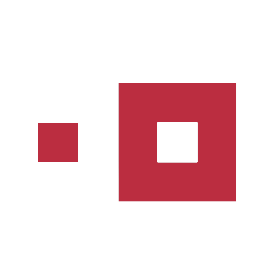 Agoric