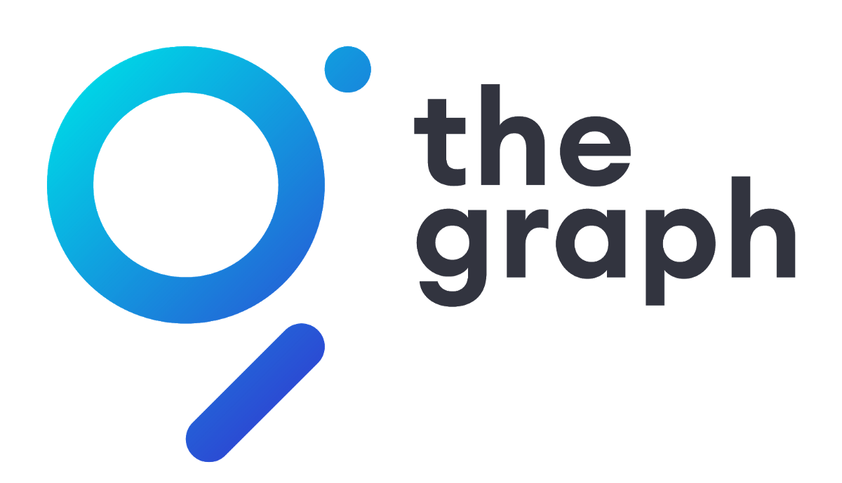 The Graph