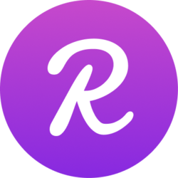 Reef Finance