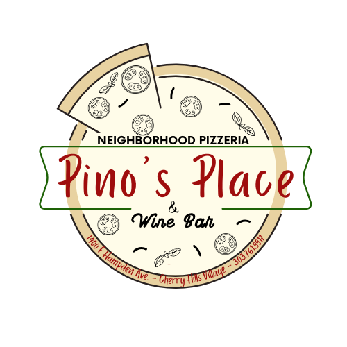 Pino&#39;s Place Neighborhood Pizzeria and Wine Bar