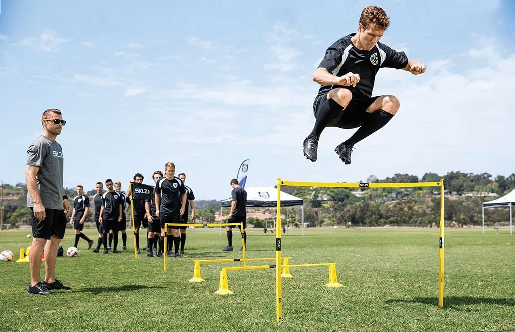 ProTrainingAgilityPoles_Action3.jpg