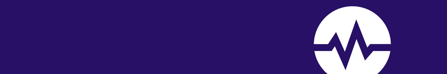Copy of 1500px × 250px – Untitled Design.png