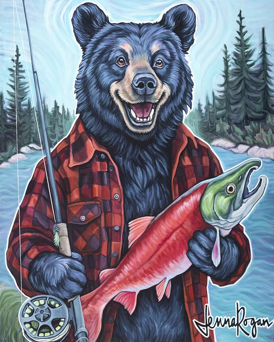 Bear Necessities Web Res.jpg