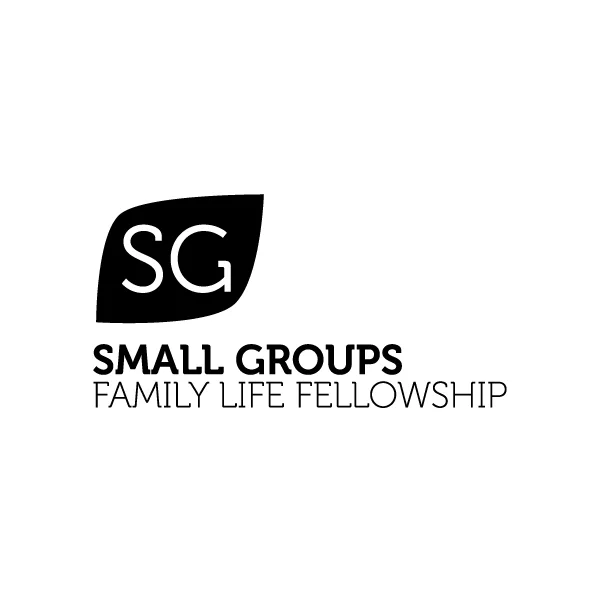 SmallGroupsStacked.jpg