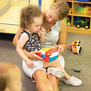 Nursery2.jpg