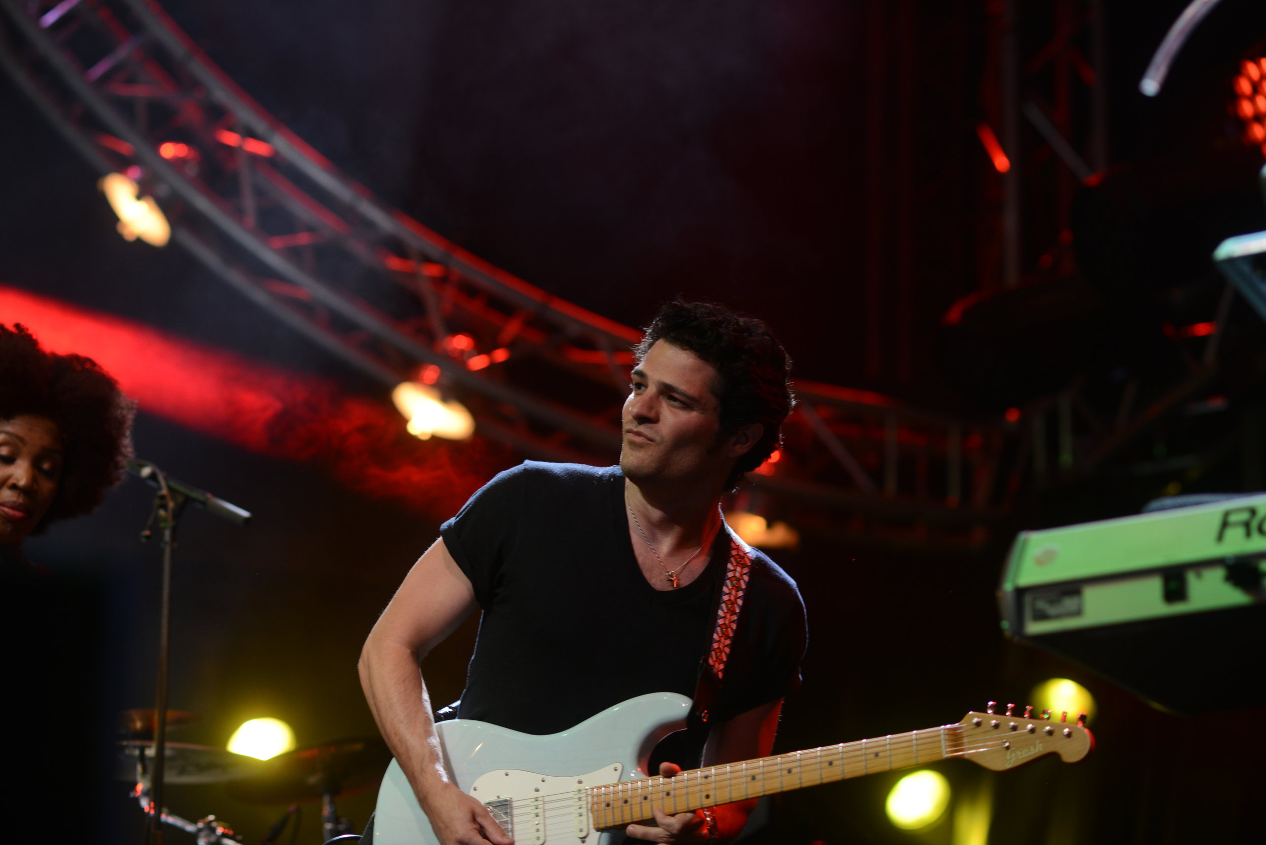 LettieriGrosh - by Stephan Diethelm.JPG