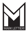 www.marklettieri.com