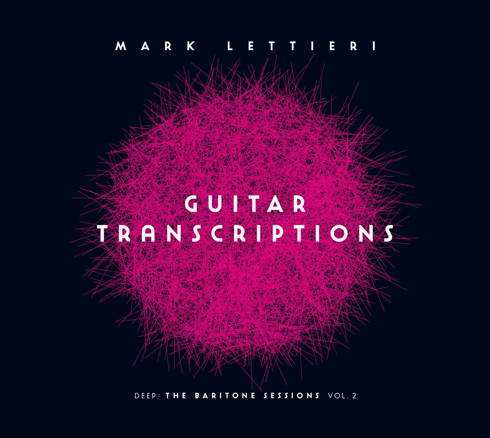 Deep V2 Transcription Icon.jpg