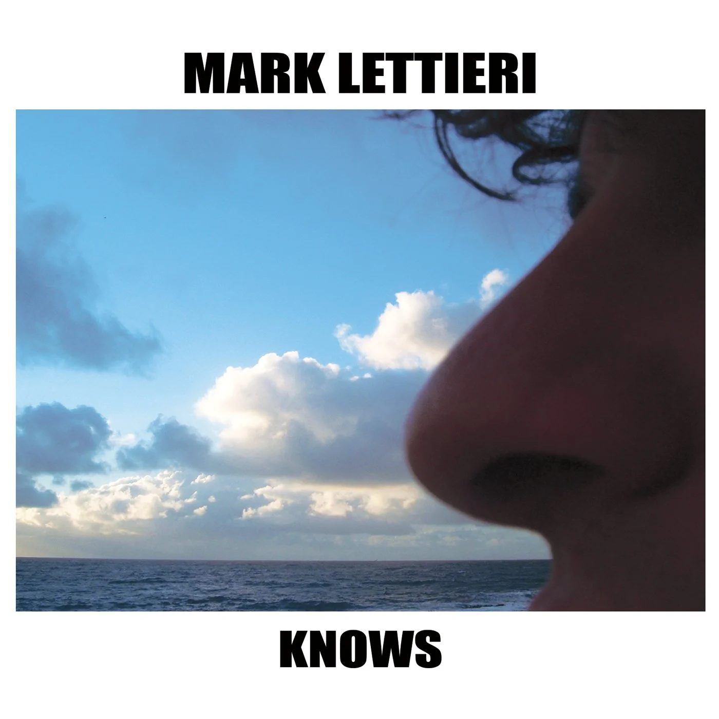 Mark Lettieri - Knows - COVER BANDCAMP.jpeg