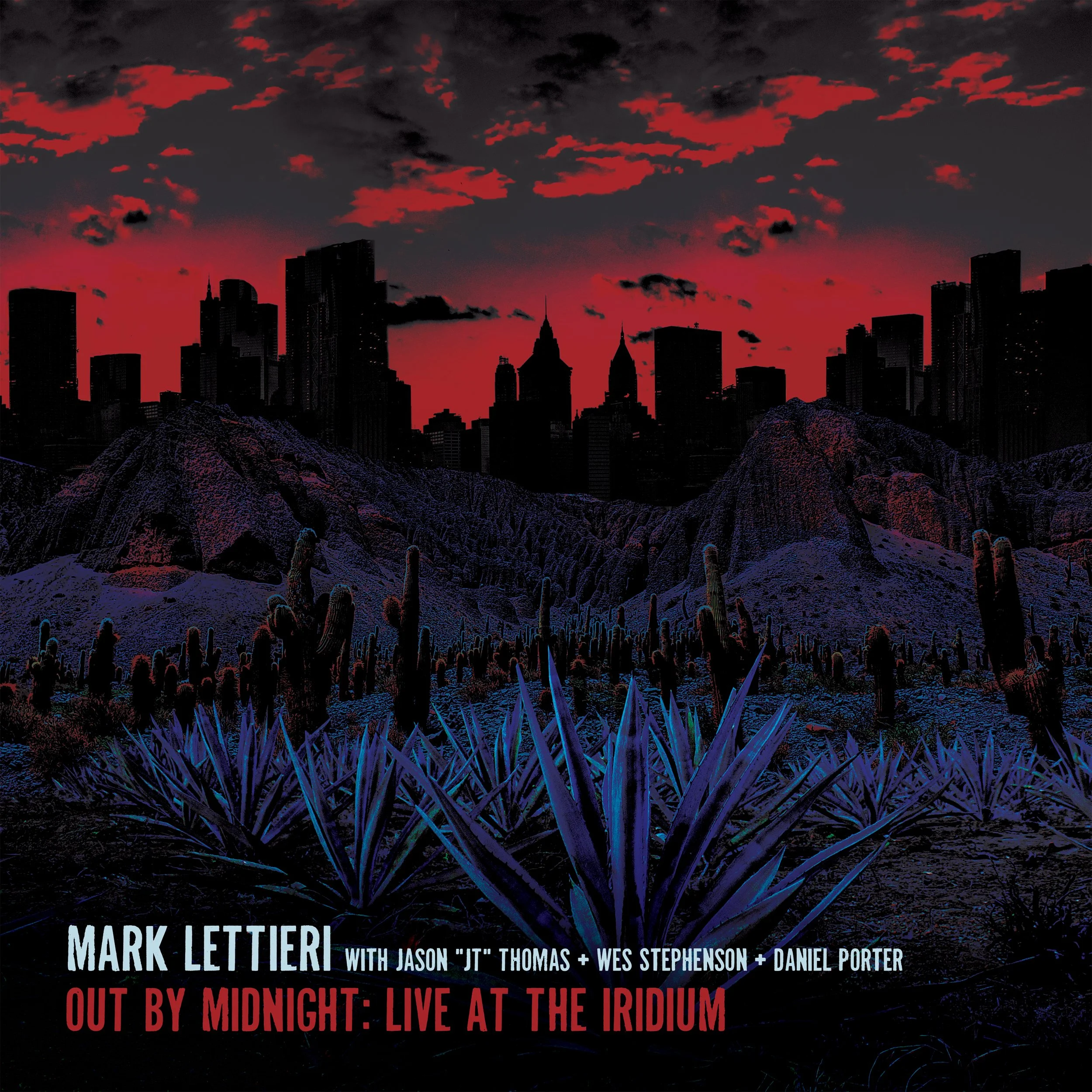 MarkLettieri_OutByMidnight_COVER_NeonCanyon_FULLBAND_4000x4000.jpeg