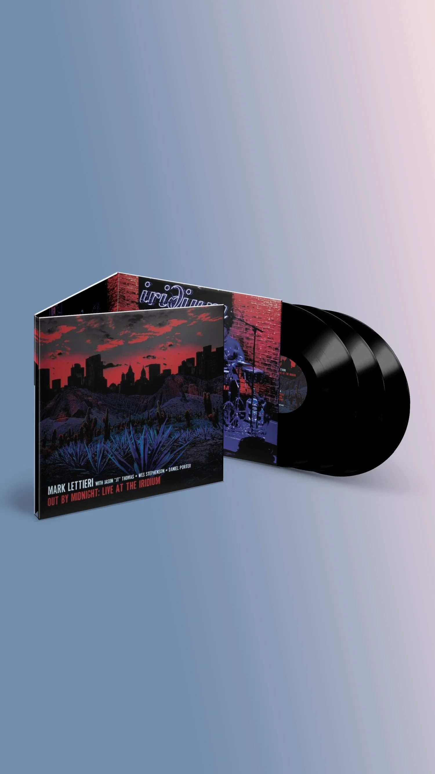 MARK LETTIERI_mockup_01.jpeg