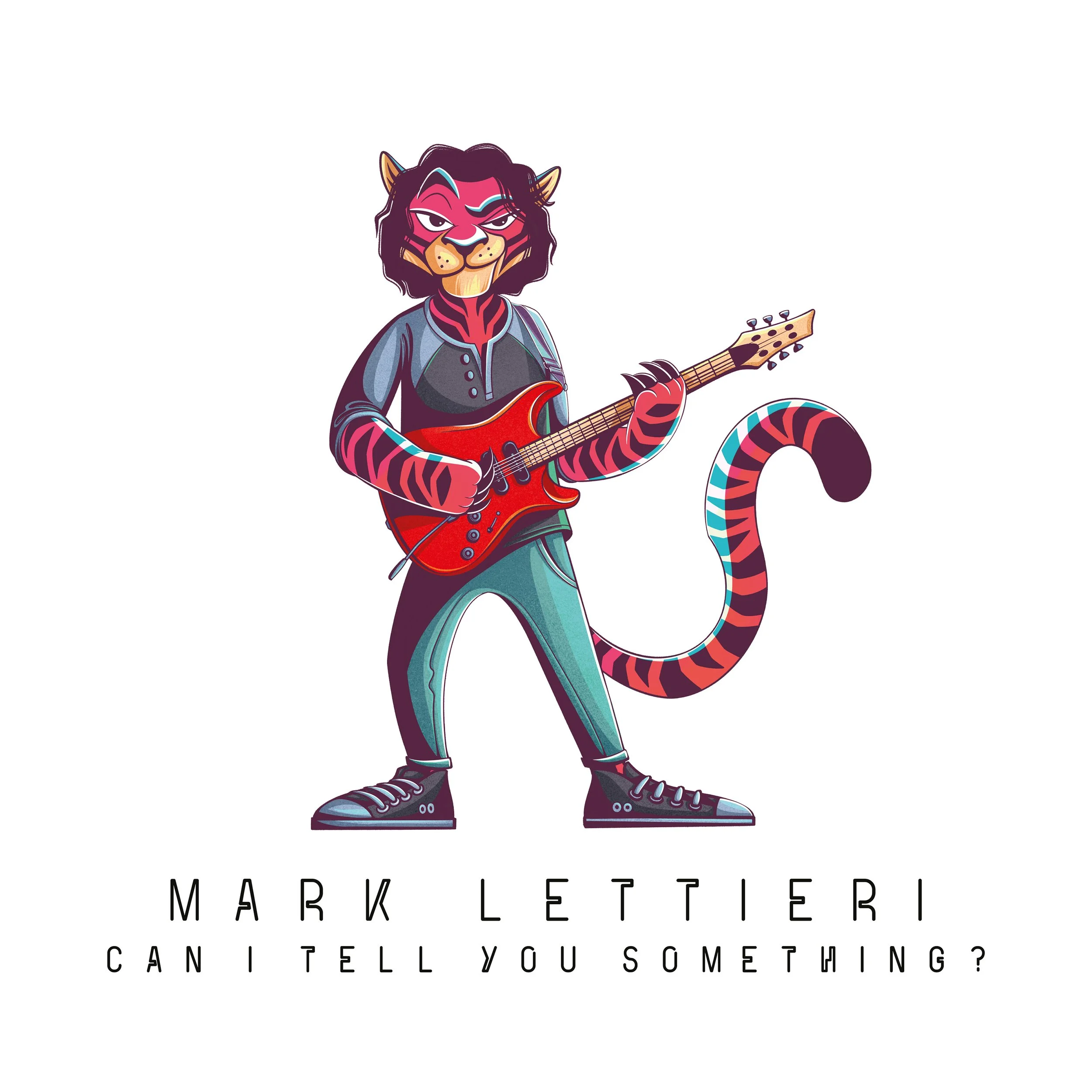 ML_Can I Tell You Something Album_FINAL_3000x3000.jpeg