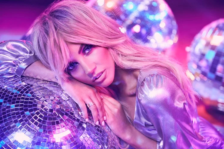 180131_SONY_SamanthaJade_03_0729edit3.jpeg