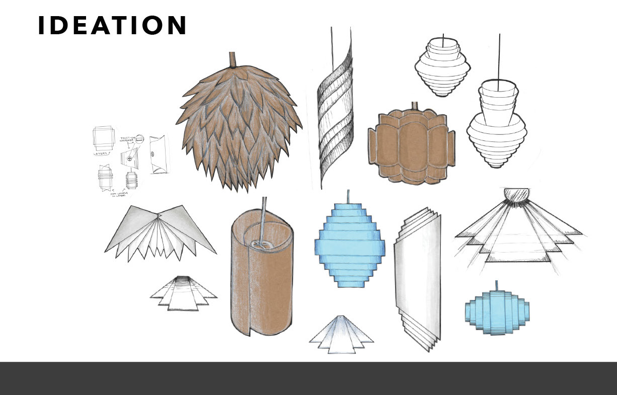 Taylor_Final_Spread2 copy.jpg