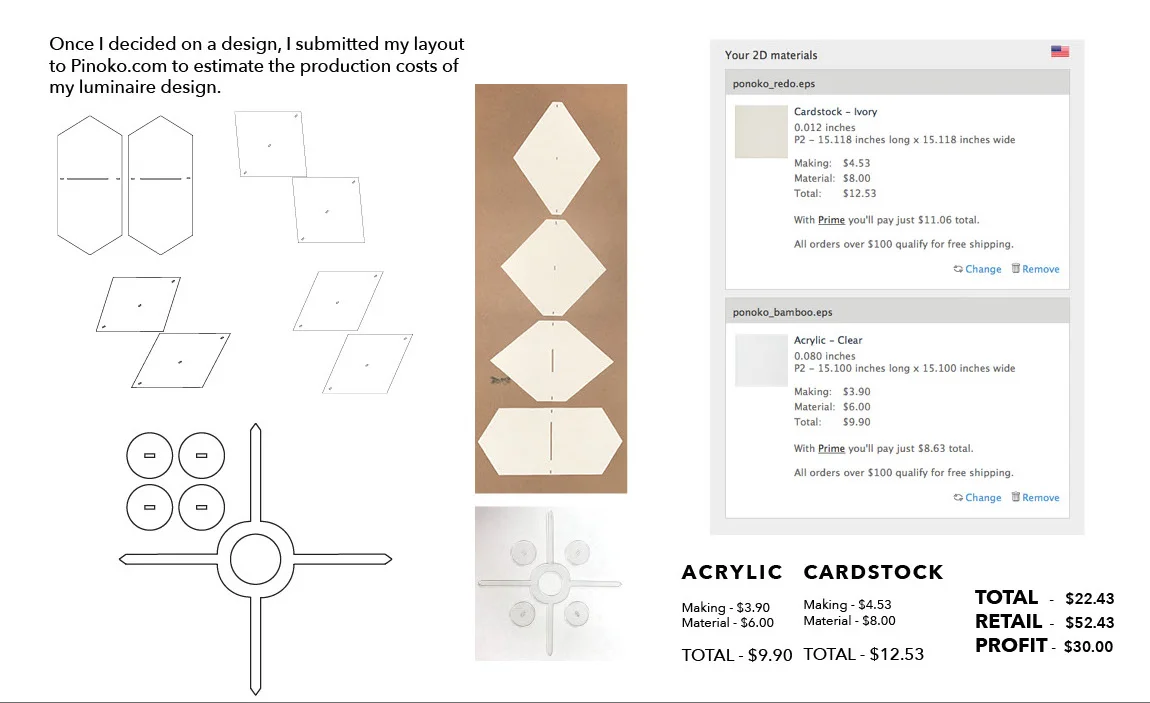 Taylor_Final_Spread3 copy.jpg