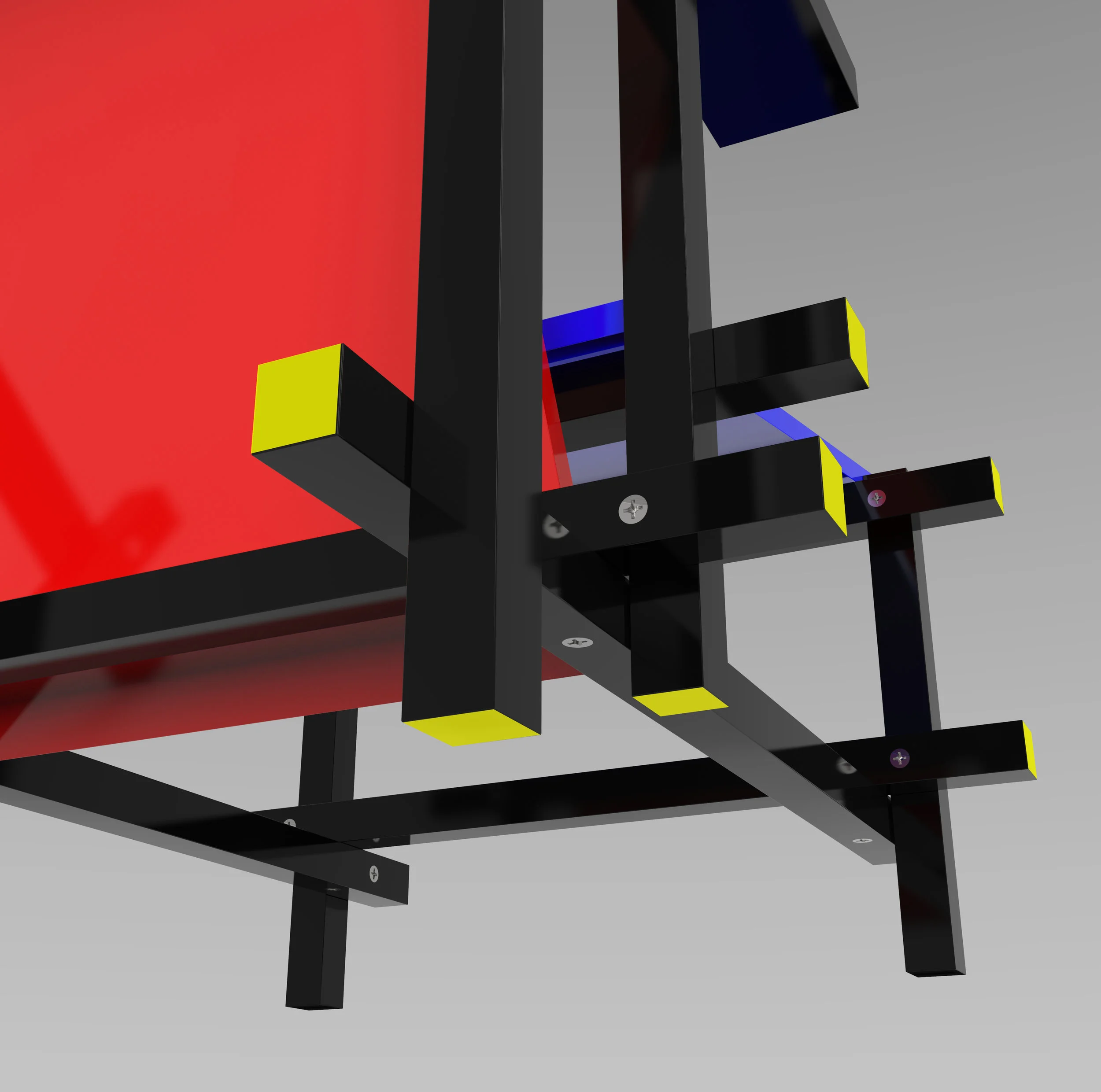 Taylor_Layne_Final_Render_Dowel_Detail.jpg