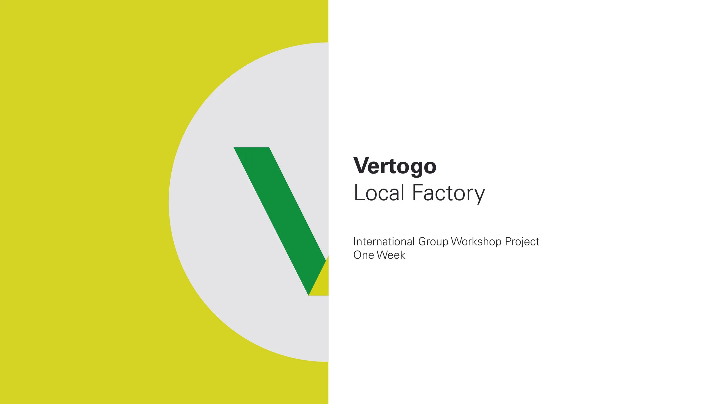 Portfolio_Launchbox-01.jpg