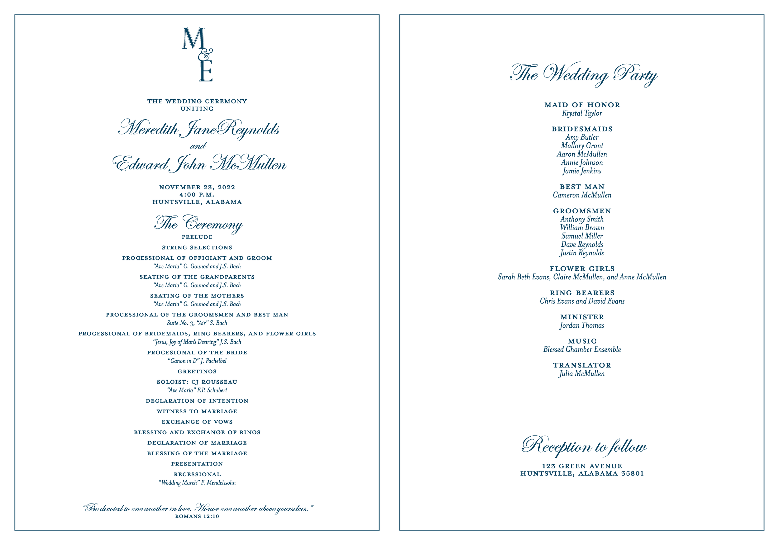 Propst Program for Website-01.png