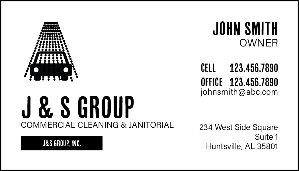 K&S Group_Business Cards - For Website2.png