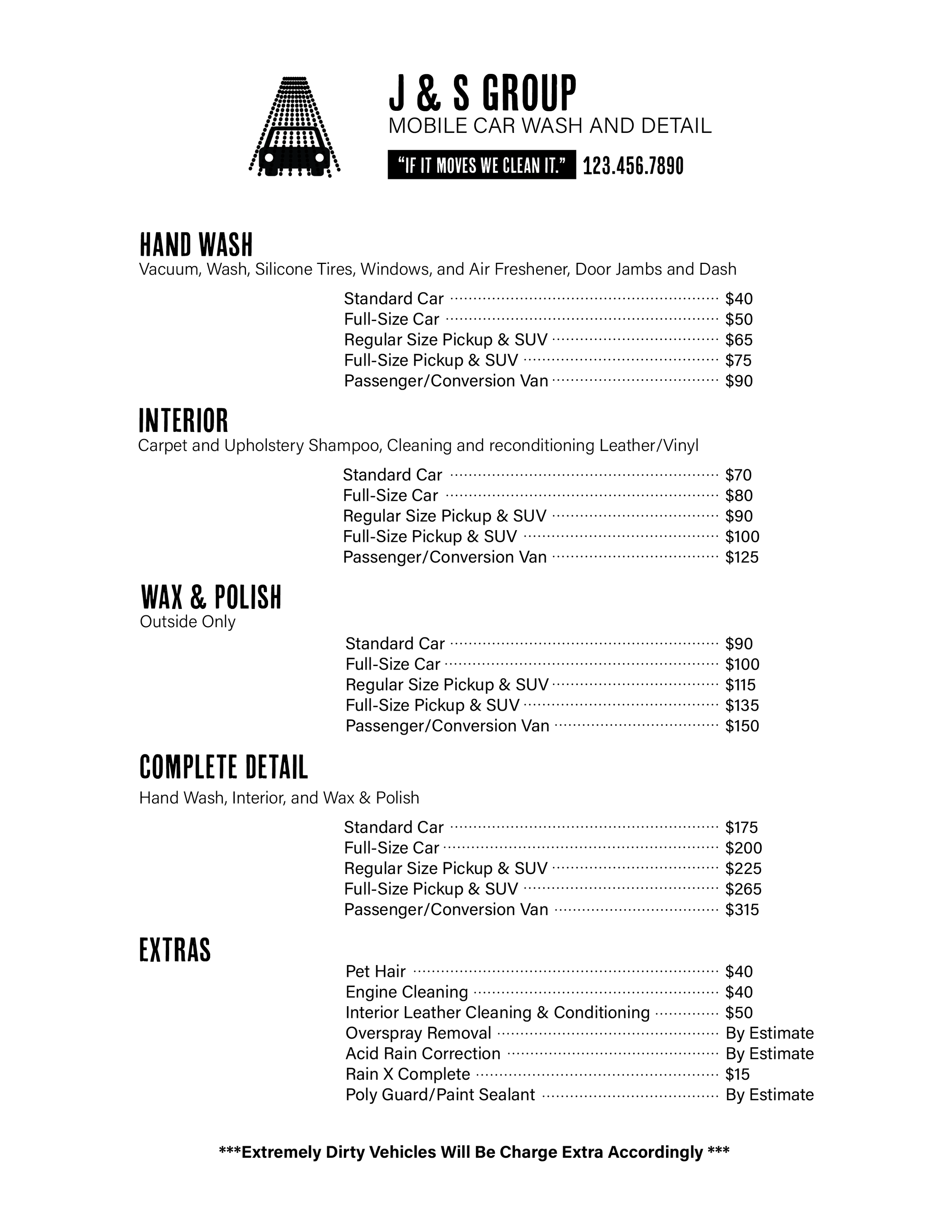 K&S Group_Pricing Sheet - For Website.png