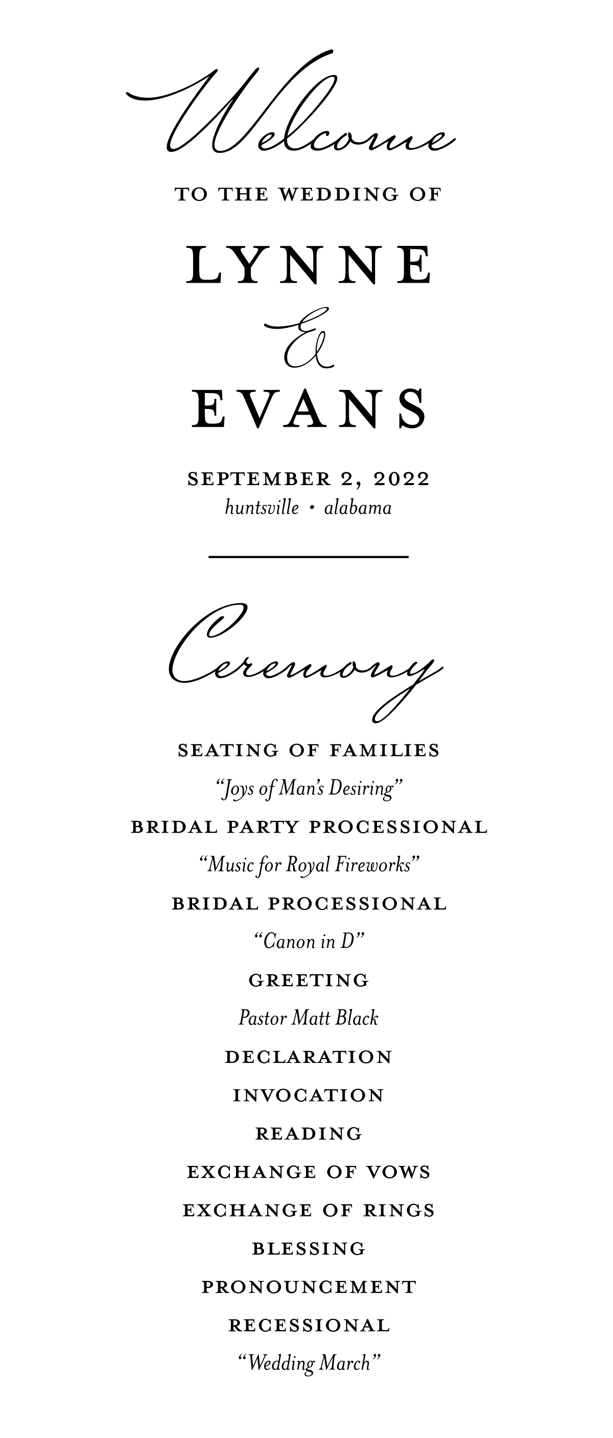 Program for Website-01.png