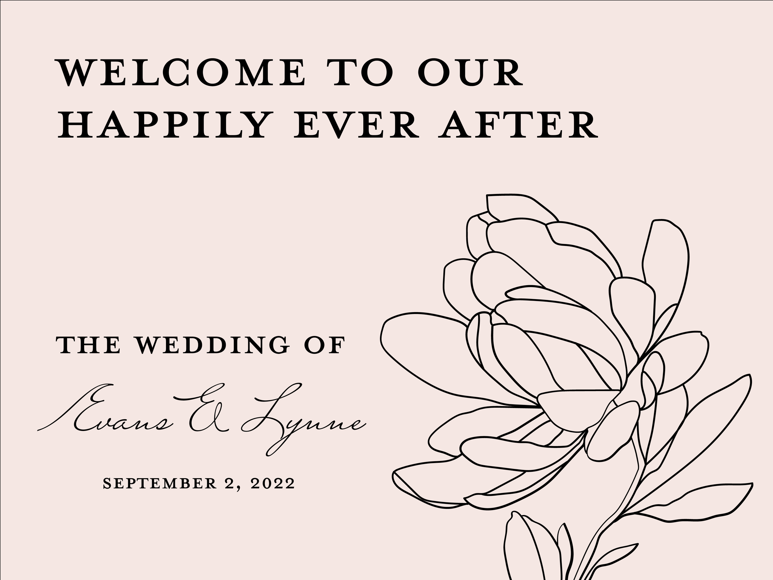 Welcome Sign for Website-01.png