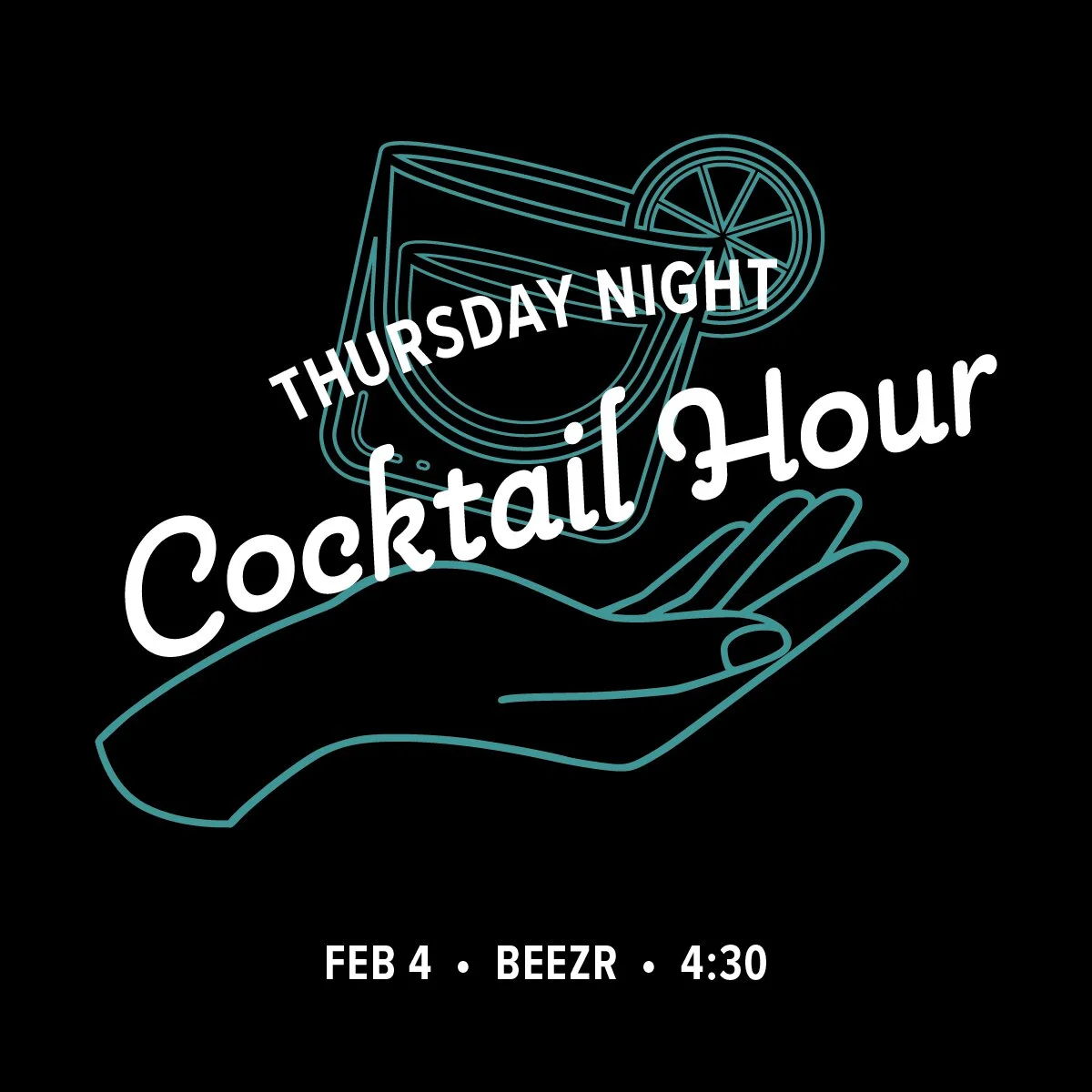 Cocktail Hour 1.4.2021-01.jpg