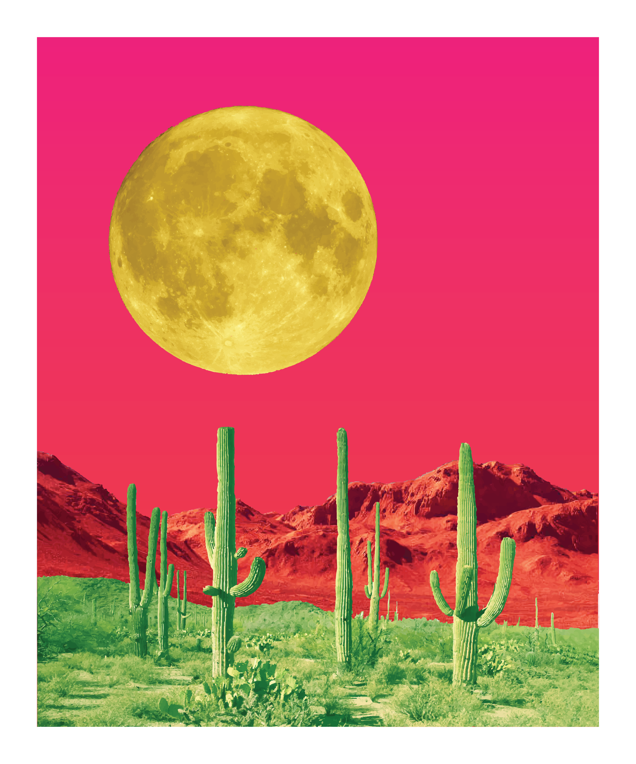 Desert_Moon_Vibrant-01.png