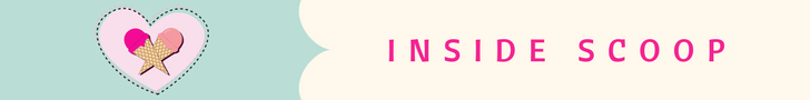 7FC53198-D953-4193-ABFD-0AFE1A3B286C.png