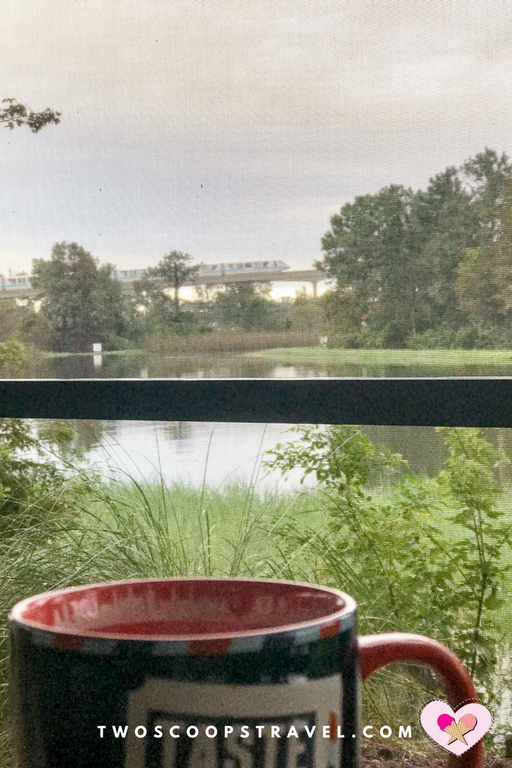 Cabin-Monorail-View.png