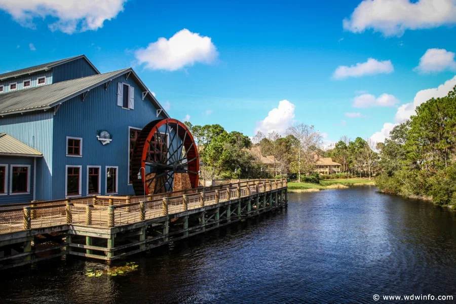 Riverside-Mill-01.jpg