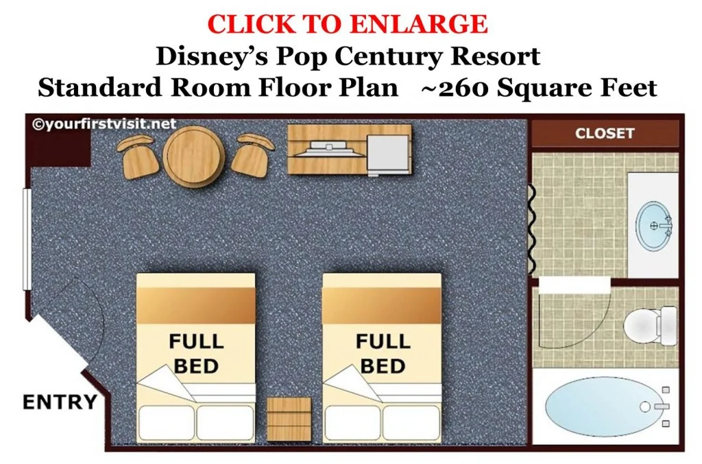 Pop-Century-Floor-Plan-from-yourfirstvisit.net_-1024x676.jpg