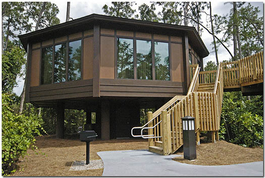 treehouse-villa.jpg
