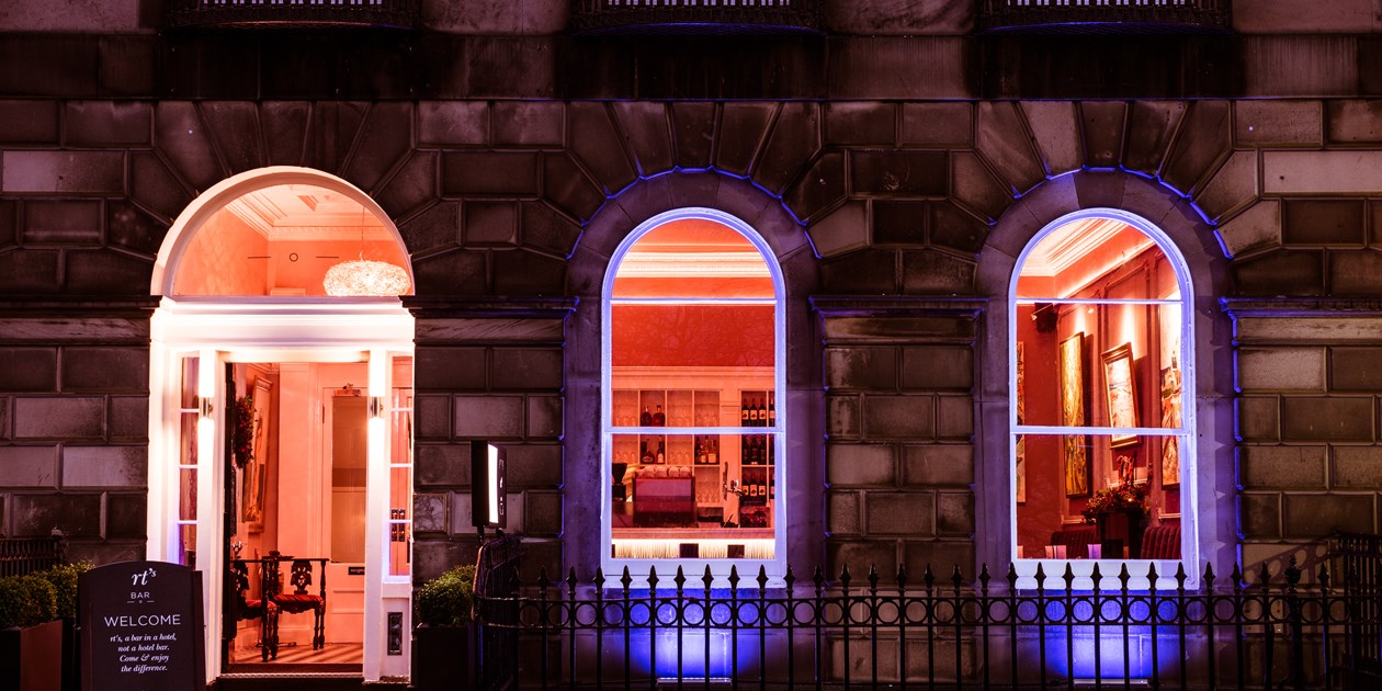 24 royal terrace.jpg