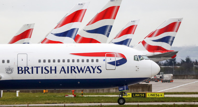 British_Airways_planes.jpg