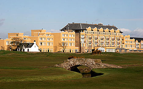 oldcourseDM_428x269_to_468x312.jpg