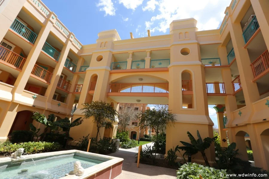 Coronado-Springs-Resort-071.jpg