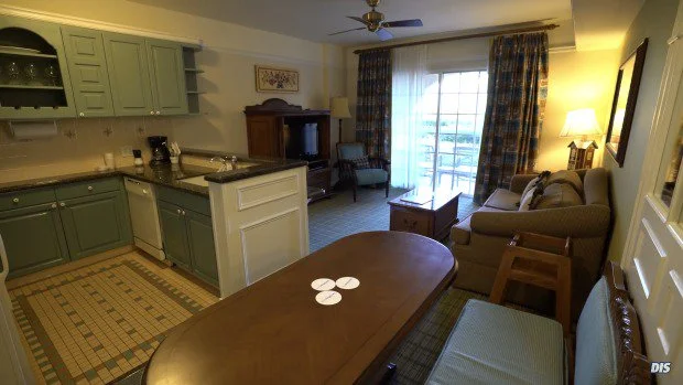 SSR-Room-Interior.jpg