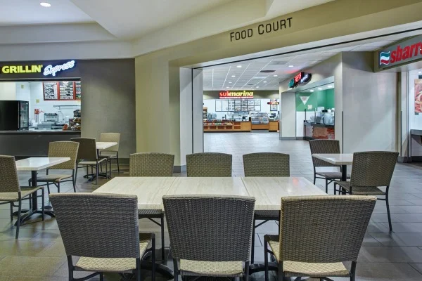 Anaheim-Hilton-Food_Court_v2.jpg