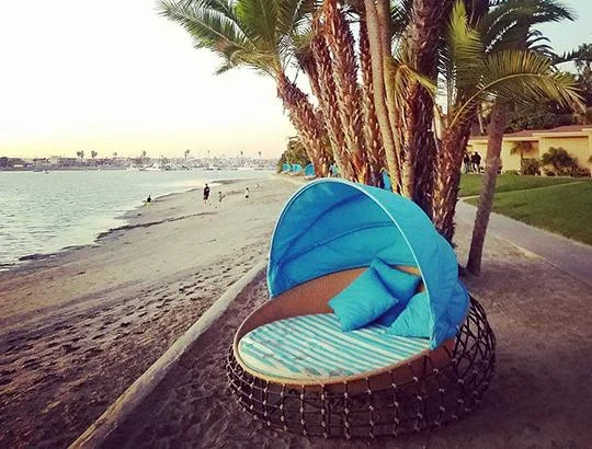 activity_cabanas.jpg