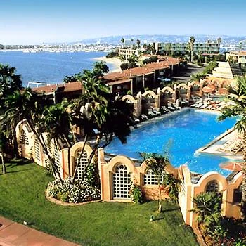 bahia-resort-san-diego-bahia-resort-san-diego-ca-california-beaches.jpeg