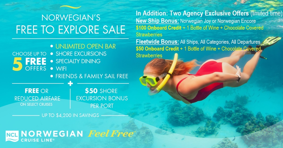 June TA Promotion.jpeg