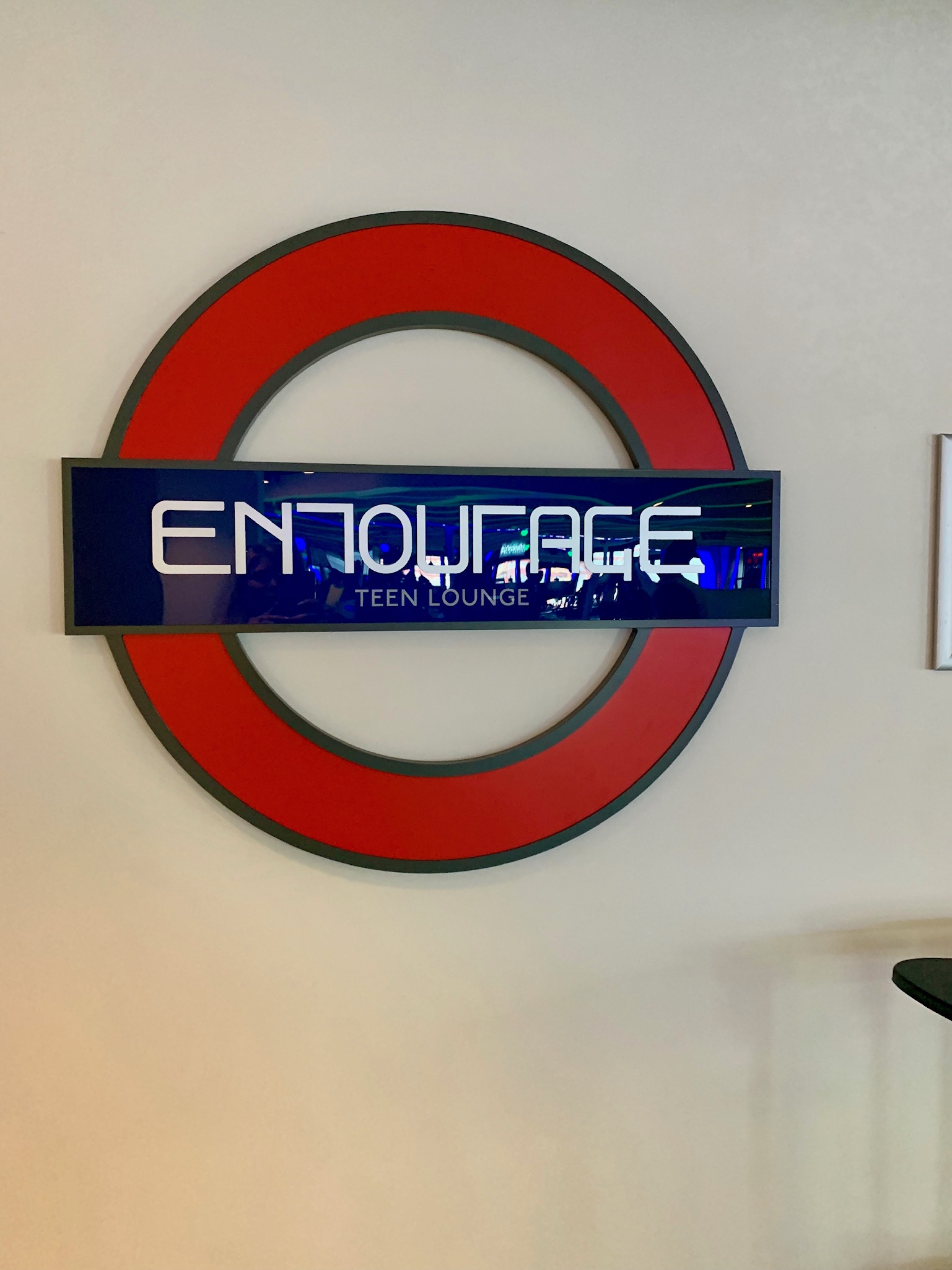 NCL Joy - Entourage Sign.jpg