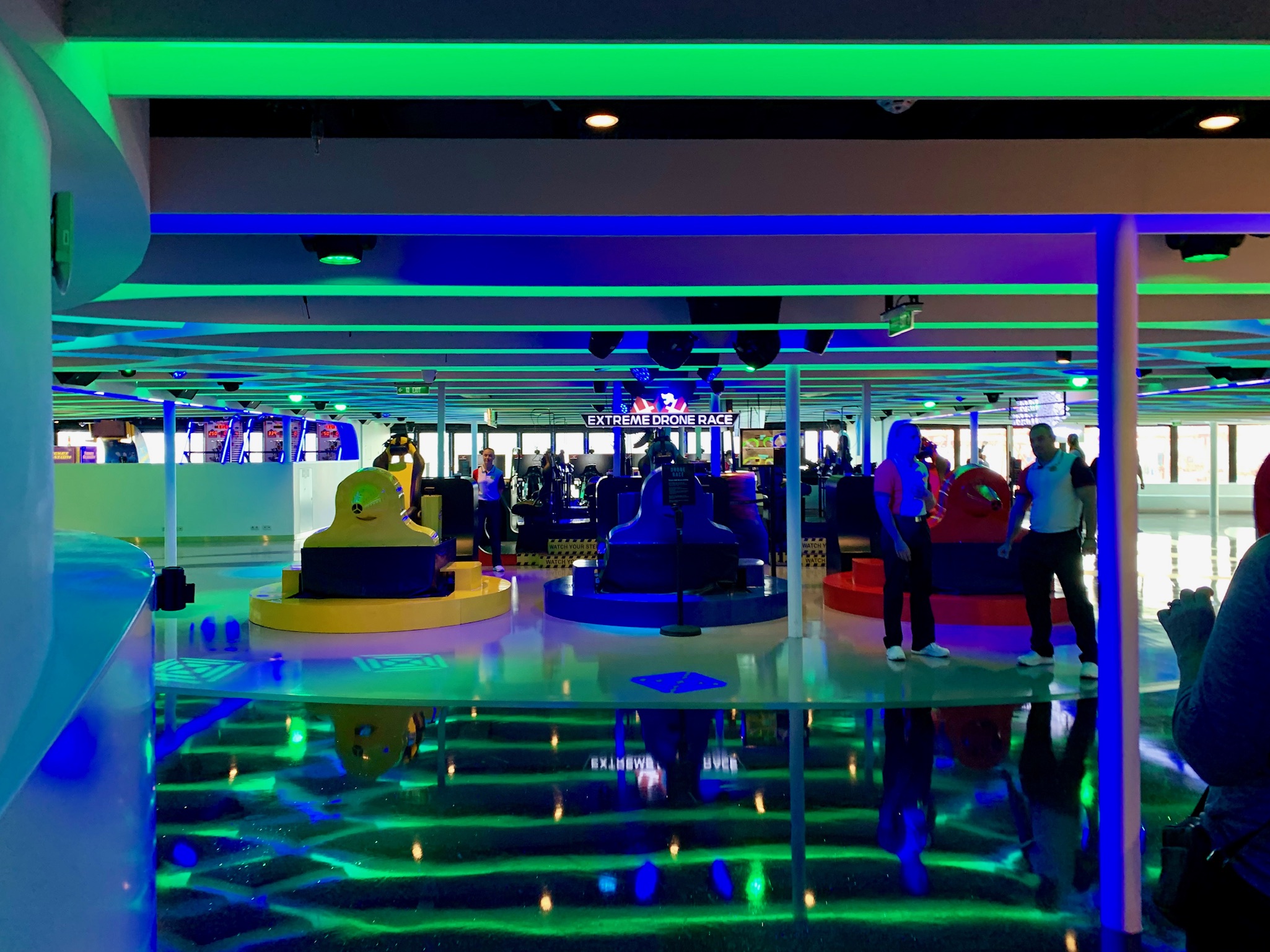 NCL Joy - Galaxy Pavilion from Entrance.jpg