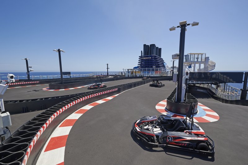 ncl_Joy_JoySpeedway_0005.jpeg
