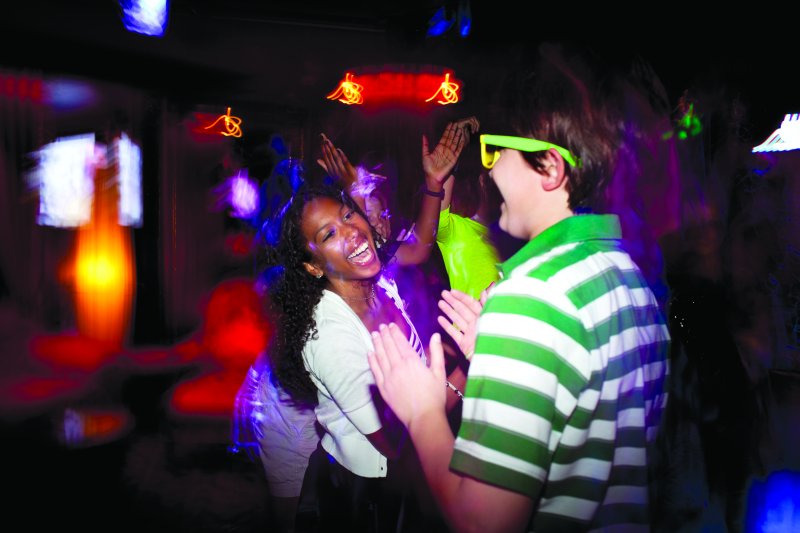 ncl_Teens_Bliss_Dancing.jpeg