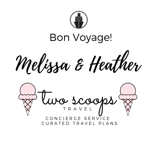 Web Signature Graphic - Bon Voyage (1).png