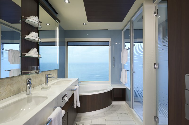 ncl_Joy_Haven_2Bed_Fam_Villa_H4_Bath.jpeg
